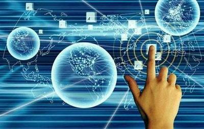 电商冷门项目 互联网技术服务的新兴市场挖掘与盈利点探索